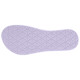 Adidas Eezay Flip flop
